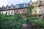 Thumbnail Photo of 219 Burns Street, Forest Hills, NY 11375