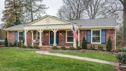 Thumbnail Photo of 6408 Watch Hill Road, Louisville, KY 40228
