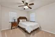 Thumbnail Photo of 2629 NW 58th Place