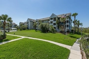 Thumbnail Photo of Unit 108 at 5537 SEA FOREST DRIVE