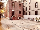 Thumbnail Photo of 243 East 2nd Street, Brooklyn, NY 11218