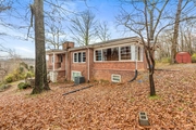 Thumbnail Photo of 109 Hale Road, Knoxville, TN 37917