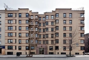 Thumbnail Photo of Unit 7I at 860 Grand Concourse