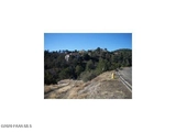 Thumbnail Photo of 3168 Rainbow Ridge Drive, Prescott, AZ 86303
