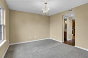 Thumbnail Photo of 5157 Yorkbend Court, Indianapolis, IN 46254