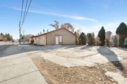 Thumbnail Photo of 1024 7th Avenue North, Payette, ID 83661