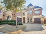 Thumbnail Photo of 3412 Kirkfield Court, The Colony, TX 75056