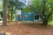 Thumbnail Photo of 570 COLES MILL ROAD