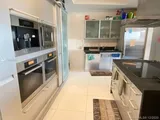 Thumbnail Photo of Unit 3406 at 18201 Collins Ave