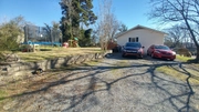 Thumbnail Photo of 123 Andover Circle, Oak Ridge, TN 37830