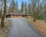Thumbnail Photo of 310 Adeline Drive, Grants Pass, OR 97527
