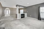 Thumbnail Photo of 1808 Monocacy View Circle, Frederick, MD 21701