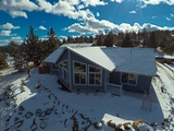 Thumbnail Photo of 21175 Gift Road, Bend, OR 97703