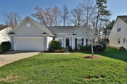 Thumbnail Photo of 1132 Gower Street, Fort Mill, SC 29708
