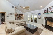 Thumbnail Photo of 4145 Orchid Drive