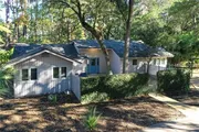 Thumbnail Photo of 30 Forest Dr
