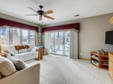 Thumbnail Photo of 7333 Bolton Way, Inver Grove Heights, MN 55076