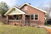 Thumbnail Photo of 2119 Woodbine Avenue, Knoxville, TN 37917