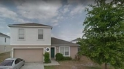 Thumbnail Photo of 3640 Queens Cove Boulevard, Winter Haven, FL 33880
