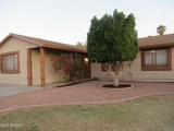 Thumbnail Photo of 5649 West Holly Street, Phoenix, AZ 85035