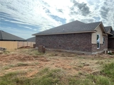 Thumbnail Photo of 3812 Wiltshire Drive, Norman, OK 73071