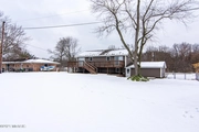 Thumbnail Photo of 1510 Bell Road
