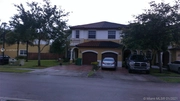 Thumbnail Photo of 12713 SW 49th Dr