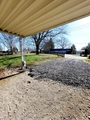 Thumbnail Photo of 3601 NE Valley View dr Drive