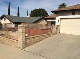Thumbnail Photo of 36712 Little Leaf Drive, Palmdale, CA 93550