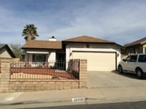 Thumbnail Photo of 36712 Little Leaf Drive, Palmdale, CA 93550