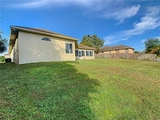 Thumbnail Photo of 2343 CHESTERFIELD CIRCLE