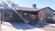 Thumbnail Photo of 4226 East Linden Street, Tucson, AZ 85712