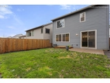Thumbnail Photo of 10982 SW ANNAND HILL CT