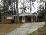Thumbnail Photo of 854 S Forest Lake Drive