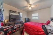 Thumbnail Photo of 2141 PINELLAS POINT DRIVE S