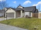 Thumbnail Photo of 4078 West Campfire Street, Meridian, ID 83646