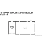 Thumbnail Photo of 46 Copper Kettle Road