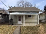 Thumbnail Photo of 936 North Drexel Avenue, Indianapolis, IN 46201