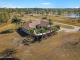 Thumbnail Photo of 260 Spring Forest Drive, New Smyrna Beach, FL 32168