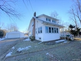 Thumbnail Photo of 5517 Sterling Road