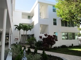 Thumbnail Photo of Unit 203 at 10210 Collins Ave