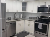 Thumbnail Photo of Unit 206 at 2600 Collins Ave