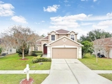Thumbnail Photo of 1202 Timber Trace Drive, Wesley Chapel, FL 33543