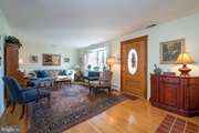 Thumbnail Photo of 420 Dorsey Avenue, Essex, MD 21221