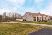 Thumbnail Photo of 5584 Eventing Way, Hilliard, OH 43026
