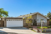 Thumbnail Photo of 5567 Lone Star Dr