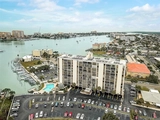 Thumbnail Photo of Unit 210 at 255 DOLPHIN POINT