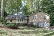 Thumbnail Photo of 2885 Leafwood Dr