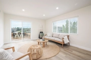 Thumbnail Photo of 4907 Dafter Place, San Diego, CA 92102