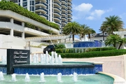 Thumbnail Photo of Unit 3002 at 4775 Collins Ave